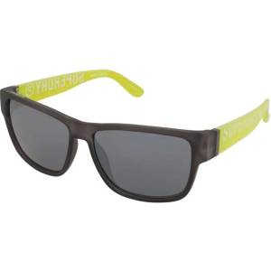 Superdry Диоптрични очила Superdry SDS 5047 108 - alensa Слънчеви очила