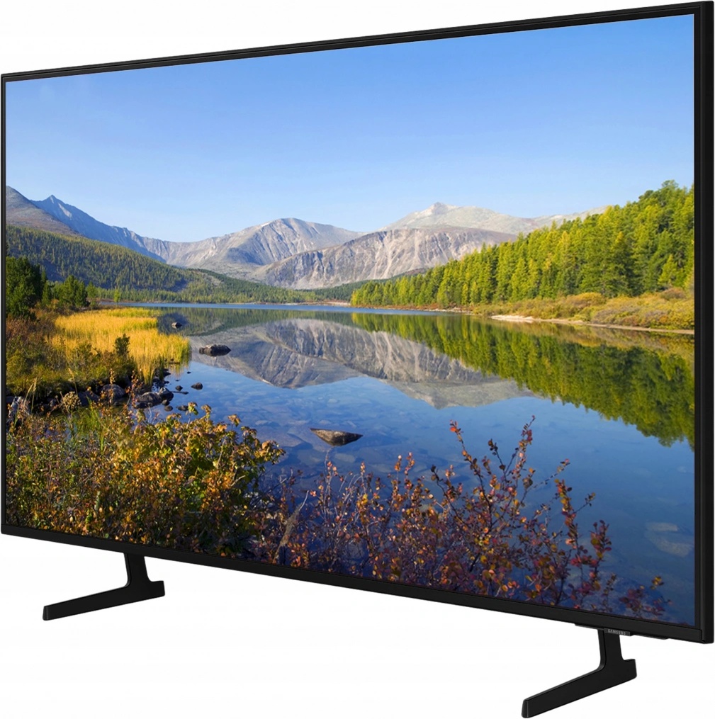 Televize 4K televizory, Podpora HDR - Heureka.cz Televize 4K televizory, Podpora HDR - Heureka.cz