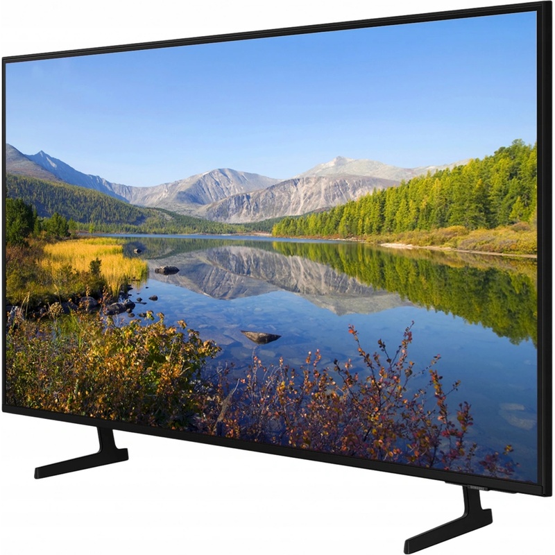Samsung UE75DU7172U