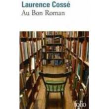 Au bon roman