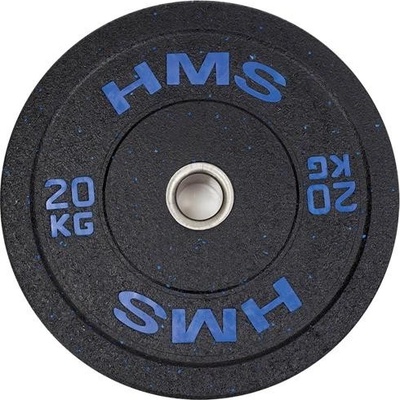 HMS HTBR 20 kg 51 mm – Zboží Mobilmania