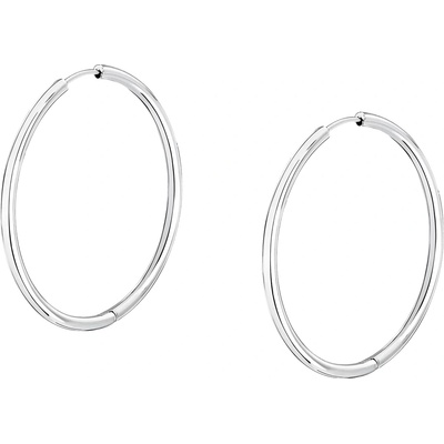 MORELLATO saup25 (saup25)