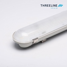 ThreeLine Technology KLS60-20BN