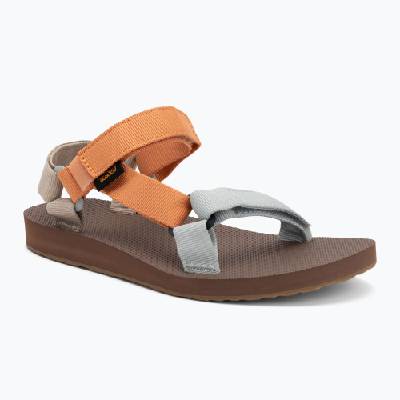 Дамски сандали Teva Original Universal serenity multi