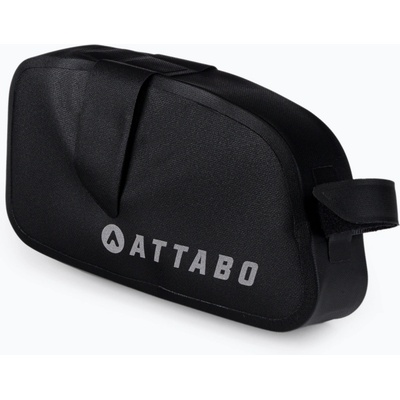 Attabo ASB-210 1,2 l