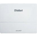 Vaillant modul VR 921