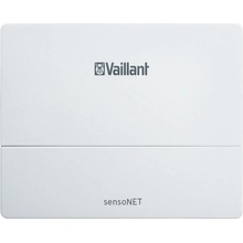 Vaillant modul VR 921