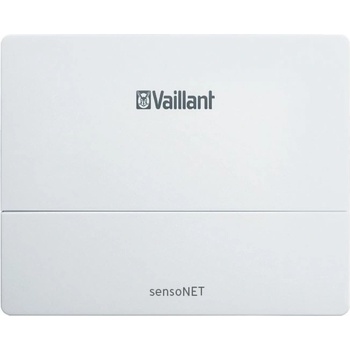 Vaillant modul VR 921