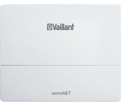 Vaillant modul VR 921