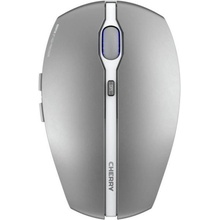 Cherry Gentix BT JW-7500-20