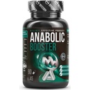 Anabolizéry a NO doplnky MAXXWIN Anabolic booster 90 kapsúl