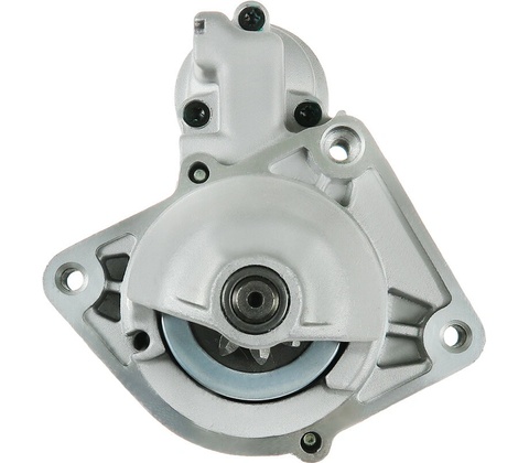 Startér AS-PL S0099