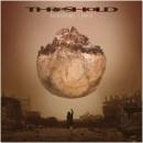 Threshold - Dividihg Lines Digipack CD
