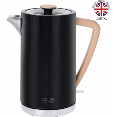 ADLER AD 1347b