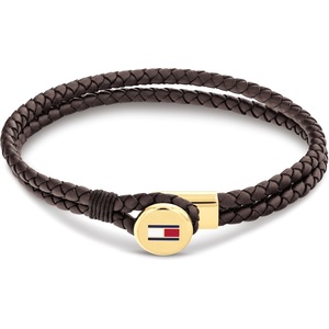 Tommy Hilfiger 2790670 (2790670)