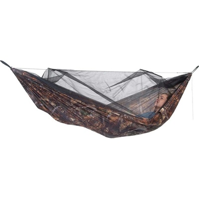 Amazonas Ultra-Light Traveller
