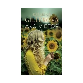 Ako vietor