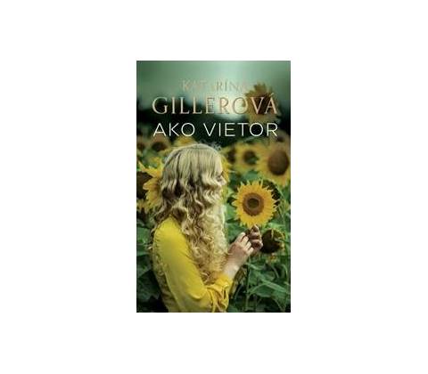 Ako vietor
