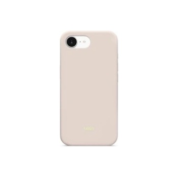 Image 1 of Beats Audio Калъф Back Cover за iPhone 17e MagSafe Lime Stone (MHR24LL/A)