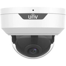 Uniview IPC322LB-AF28WK-G