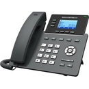 Grandstream GRP2601P