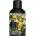 Spring Air Lime basil mandarin 250мл