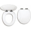 Novaservis WC/SOFTMUSLELY