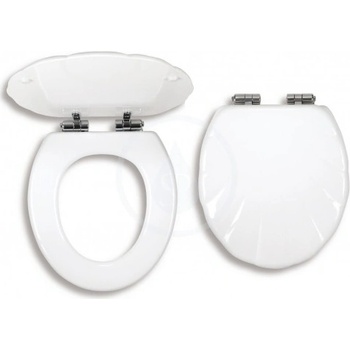Novaservis WC/SOFTMUSLELY