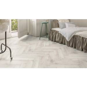 KAINDL Ламиниран паркет Kaindl 32744-8MM. AC5/32, V4-фуга, Oak Alnwick HO Houston, Herri