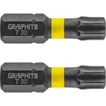 GRAPHITE 56H516