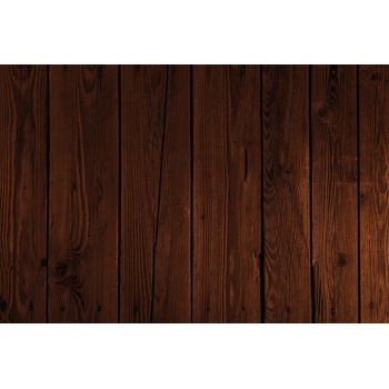 Detecha Karbolineum extra 0,7 kg teak