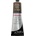 Daler Rowney Georgian Маслена боя Raw Umber 225 ml 1 бр (111225247)