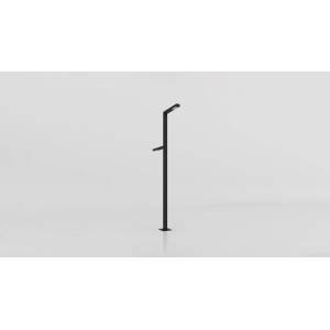 Infinity 2G 3000 mm (6006-3A)