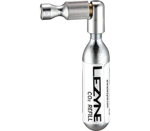 Lezyne Trigger Drive
