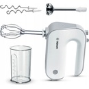 Bosch MFQ 4070