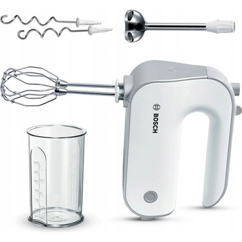 Bosch MFQ 4070