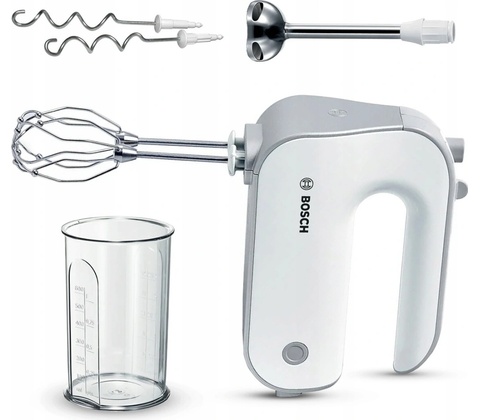 Bosch MFQ 4070