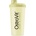 OstroVit Shaker 700 ml