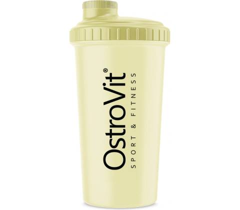 OstroVit Shaker 700 ml