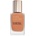 Estée Lauder Double Wear Stay-in-Place Makeup дълготраен фон дьо тен SPF 10 цвят 5N1.5 Maple 30ml