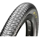 Maxxis DTH 24x1.75