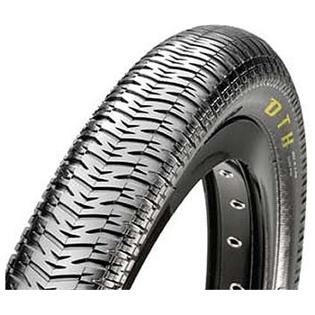 Maxxis DTH 24x1.75