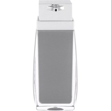 AWD Interior Hebe 1321