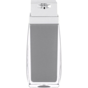 AWD Interior Hebe 1321