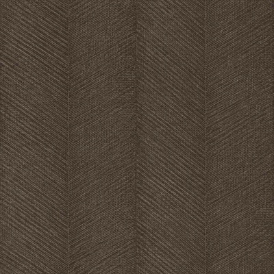RASCH 720327 Vliesová tapeta na stenu Amara, rozmery 0,53 x 10,05