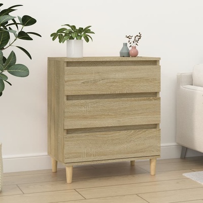 vidaXL 823043 60x35x70 cm