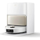 Mova V50 Ultra Complete White