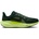 Nike Дамски маратонки Nike Pegasus 41 Womens Running Shoes - Seaweed