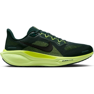 Nike Дамски маратонки Nike Pegasus 41 Womens Running Shoes - Seaweed
