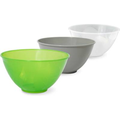 Smartcook miska 1 l